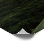 offeren poster (Hoek)