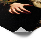 offers van Isaac Poster (Hoek)