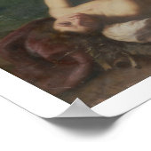 offers van Isaac Poster (Hoek)