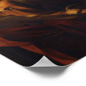 offers van Isaac Poster (Hoek)