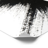 offers zijn moeilijk-Motivatie Poster (Hoek)