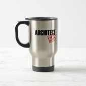 Offerte architect reisbeker (Links)