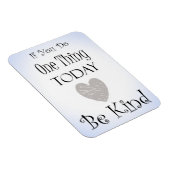 Offerte Magneet (Rechterzijde)