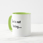 Offerte over belastingplichtigen die geen ruw geld mok (Voorkant links)