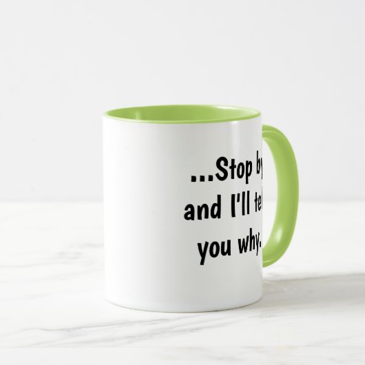 Offerte over belastingplichtigen die geen ruw geld mok (Voorkant rechts)