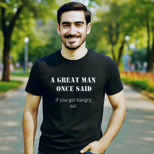 offerte T-shirt