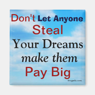 Offerte voor Afstuderen Magneet