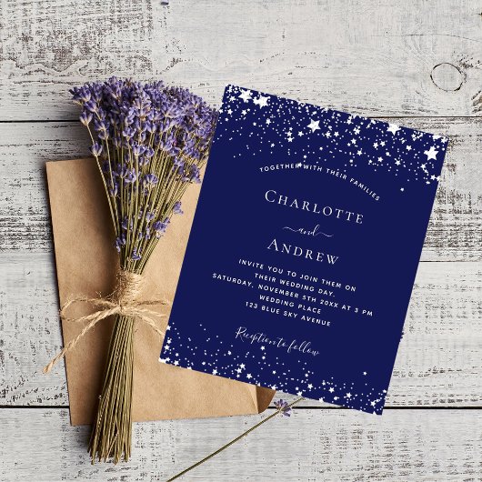 Offerte voor de bruinvissen