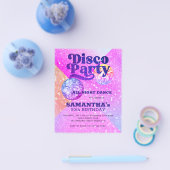 Offerte voor volwassenen die op jaarbasis zijn ver flyer (Enkel)