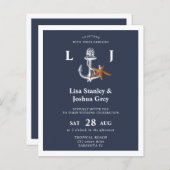 Offerte voor witte bruinkoolvis (Voorkant / Achterkant)