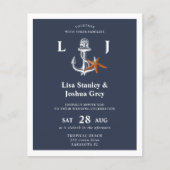 Offerte voor witte bruinkoolvis (Voorkant)