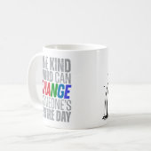 Offerte wijzigen koffiemok (Voorkant links)