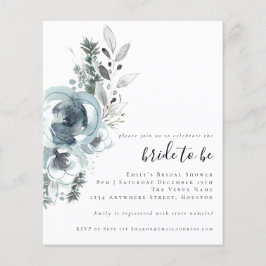 Offerteaanvraag voor budgettaire feestelijke oliev