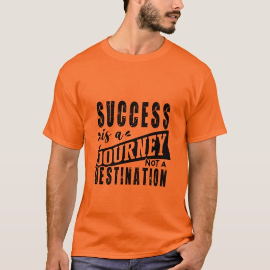 Offerteontwerp T-shirt (Voorkant)
