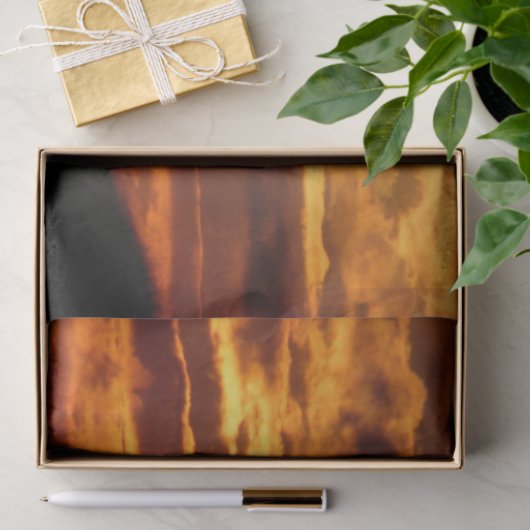 Offertepapier Tissuepapier (Geschenk)