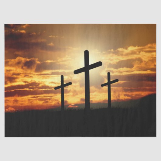 Offertepapier Tissuepapier (Voorkant)