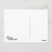 Offertes offeren briefkaart (Achterkant)