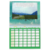 Offertes om te leven op kalender (Mar 2026)