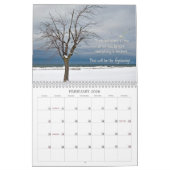 Offertes voor 2013 kalender (Feb 2026)