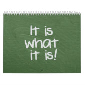 Offertes voor 2013 kalender (Hoes)