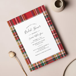 Offerteuitnodiging budgetten notitiekaartje