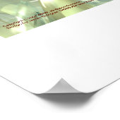 OFFF 2001 POSTER (Hoek)