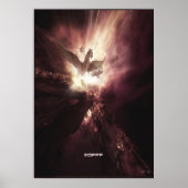 OFFF 2002 POSTER (Voorkant)