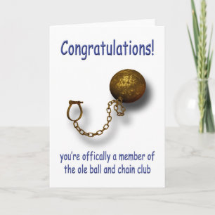 Offically-A-Member Kaart