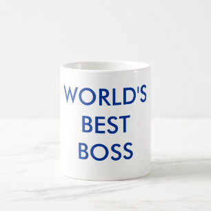 Office Humor Boss Mok