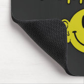 Office Humor Muismat (Hoek)