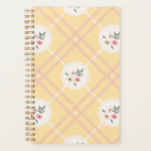 Office & School > Office & School Supplies > Calen Planner (Voorkant)