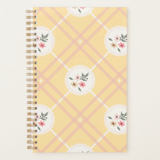 Office & School > Office & School Supplies > Calen Planner