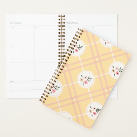 Office & School > Office & School Supplies > Calen Planner (Display)