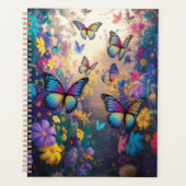 Office & School > Office & School Supplies > Calen Planner (Voorkant)