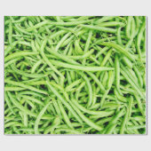 Office & School > Promotional Products & Small Bus Cadeaupapier (Vlak)