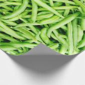 Office & School > Promotional Products & Small Bus Cadeaupapier (Hoek)