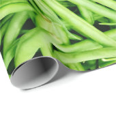 Office & School > Promotional Products & Small Bus Cadeaupapier (Rol Hoek)