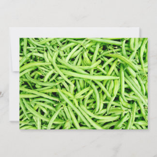 Office & School > Promotional Products & Small Bus Feestdagenkaart