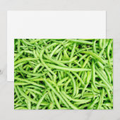 Office & School > Promotional Products & Small Bus Feestdagenkaart (Voorkant / Achterkant)