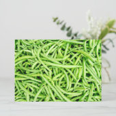 Office & School > Promotional Products & Small Bus Feestdagenkaart (Staand voorkant)