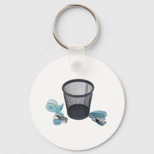 OfficeTools111409 Sleutelhanger