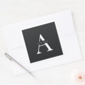 Official Addlebee Stickers (Envelop)