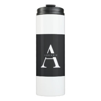 Official Addlebee Thermal Tumbler Thermosbeker