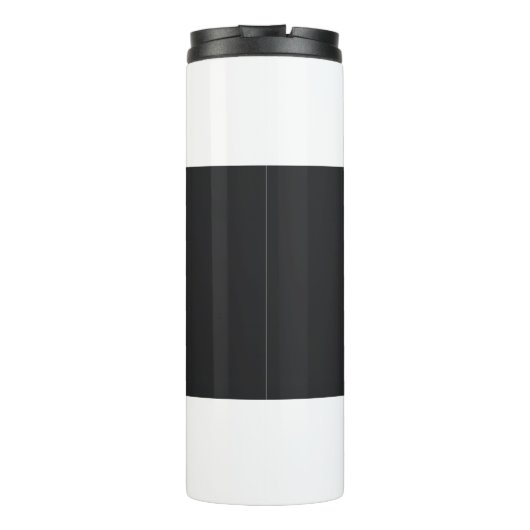 Official Addlebee Thermal Tumbler Thermosbeker (Achterkant)
