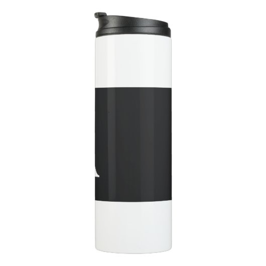 Official Addlebee Thermal Tumbler Thermosbeker (Geroteerd rechts)