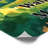 Official EFORP 11 "This One Goes to Eleven" Poster (Hoek)