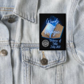 Official Tourney of Tales July 2025 Button (Insitu)