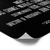 Official Yorktown Movie Poster (Hoek)