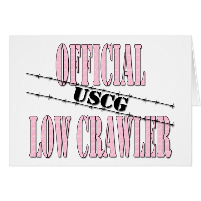 officiallowCrawlerUSCG2 (Voorkant Horizontaal)