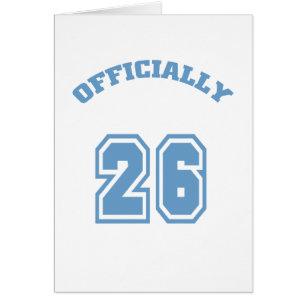 Officieel